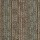 Philadelphia Commercial Carpet Tile: Fuse Tile To Meld